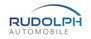 Logo Rudolph Automobile
